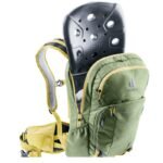 Deuter Attack 16 Backpack 6
