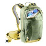 Deuter Attack 16 Backpack 7
