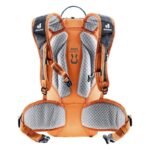 Deuter Attack 8 JR 2