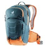 Deuter Attack 8 JR