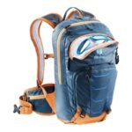 Deuter Attack 8 JR 6
