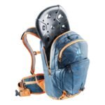 Deuter Attack 8 JR 8