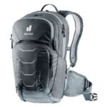 Deuter Attack 8 JR