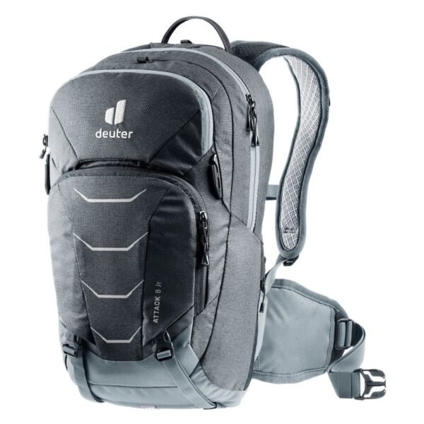 Deuter Attack 8 JR