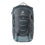 Deuter Attack 8 JR 2