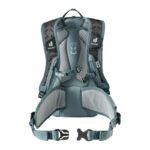 Deuter Attack 8 JR 3