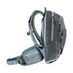 Deuter Attack 8 JR 4