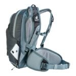 Deuter Attack 8 JR 5