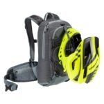 Deuter Attack 8 JR 7