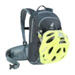 Deuter Attack 8 JR 8