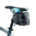 Deuter Bike Bag II 2
