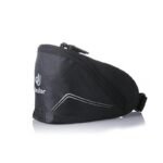 Deuter Bike Bag II
