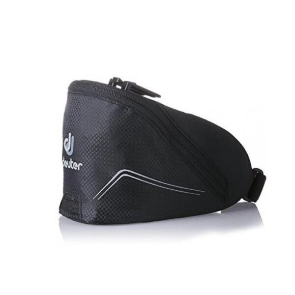 Deuter Bike Bag II