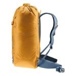 Deuter Durascent 30 Backpack 2