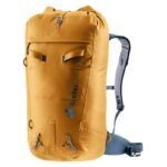 Deuter Durascent 30 Backpack
