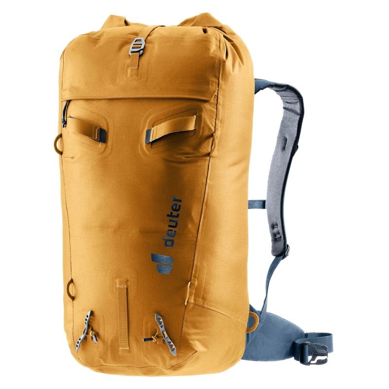 lupin-wear-ca-deuter-durascent-30-backpack-3364123-6325-1614631 Deuter Durascent 30 Backpack