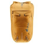 Deuter Durascent 30 Backpack 3