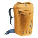 Deuter Durascent 30 Backpack 4