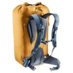 Deuter Durascent 30 Backpack 5