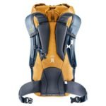Deuter Durascent 30 Backpack 6