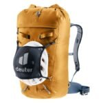 Deuter Durascent 30 Backpack 8