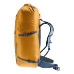 Deuter Durascent Backpack 44+10 2