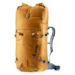 Deuter Durascent Backpack 44+10