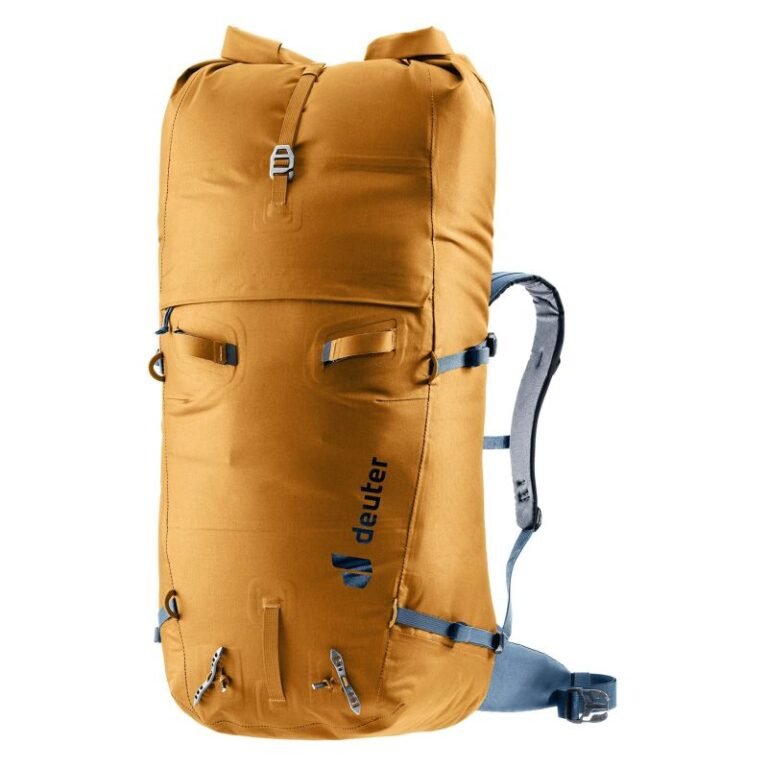 Deuter Durascent Backpack 44+10