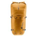 Deuter Durascent Backpack 44+10 3