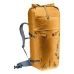 Deuter Durascent Backpack 44+10 4