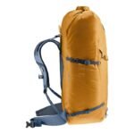 Deuter Durascent Backpack 44+10 5
