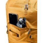 Deuter Durascent Backpack 44+10 6