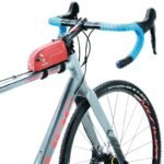 Deuter Energy Bag 3290017-5050, 2