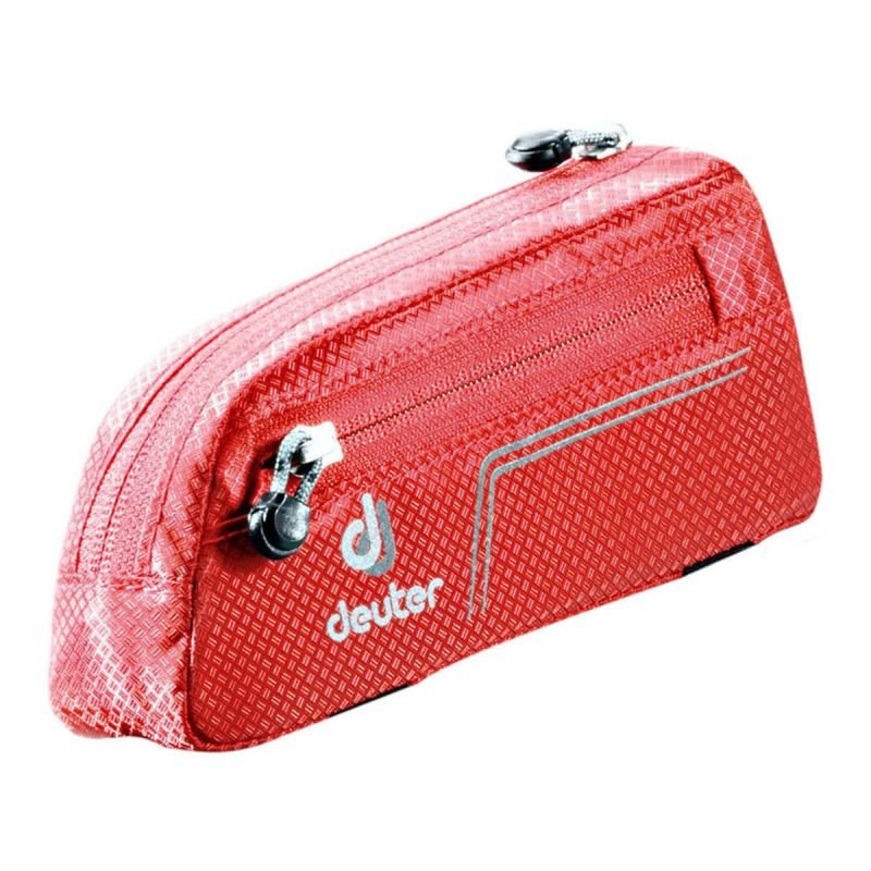lupin-wear-ca-deuter-energy-bag-3290017-5050-1356214 Deuter Energy Bag 3290017-5050,