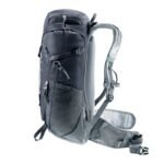 Deuter Trail 18L Hiking 2