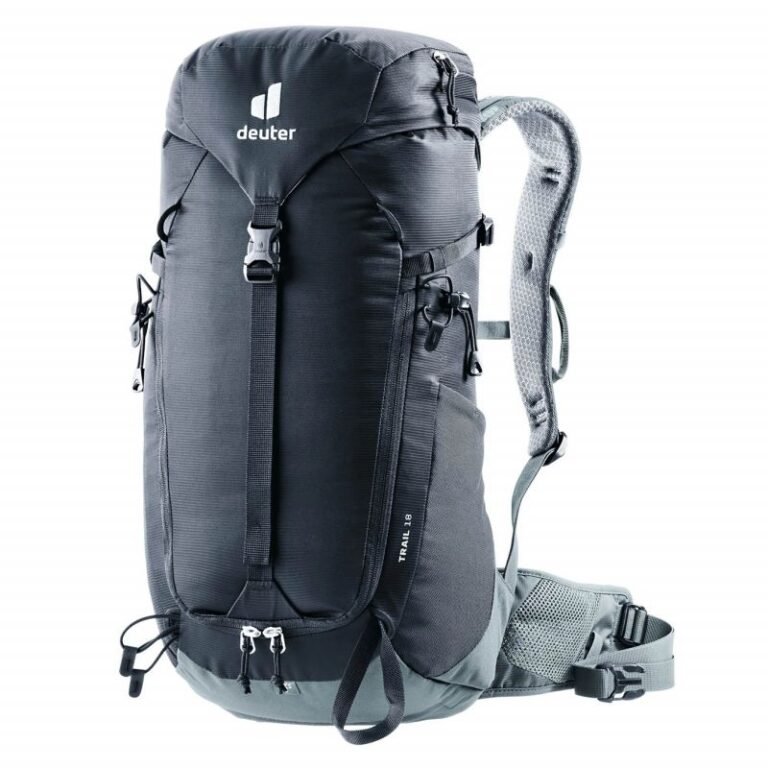 Deuter Trail 18L Hiking
