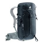 Deuter euter Trail 18L hiking backpack 3440124-7411 - Image 3