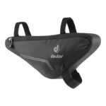 Deuter Front Triangle Bag