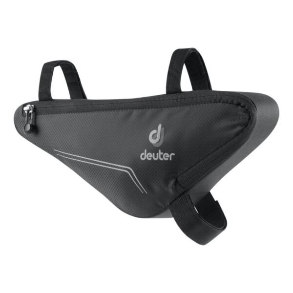 Deuter Front Triangle Bag