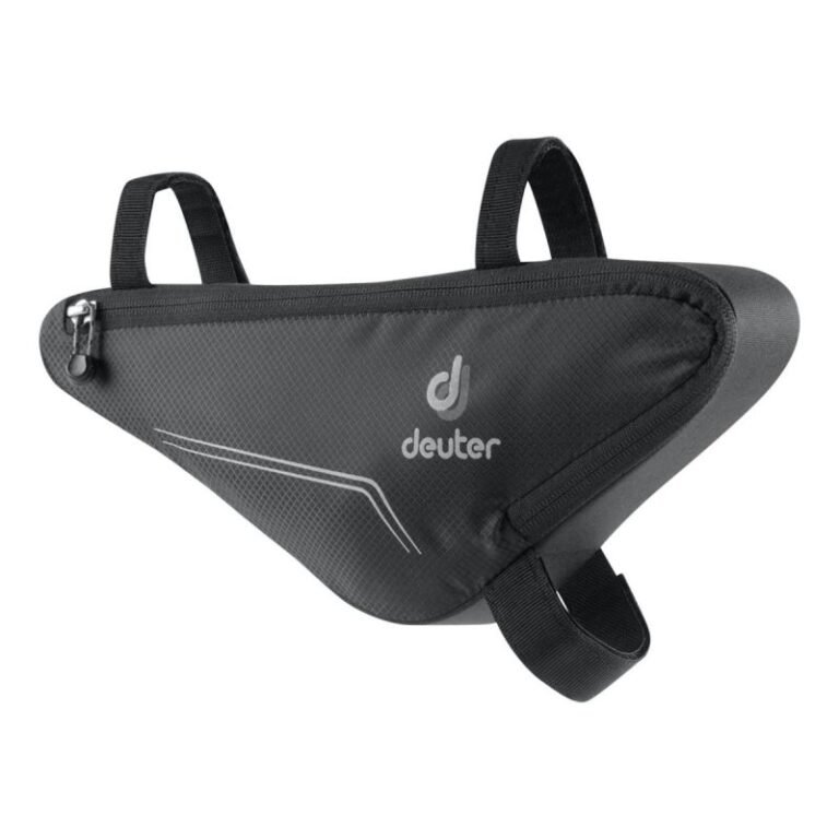 Deuter Front Triangle Bag