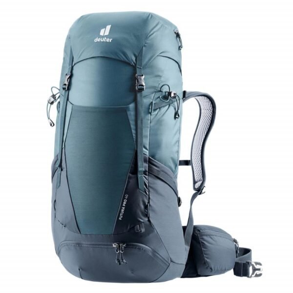 Deuter Futura Pro 40L