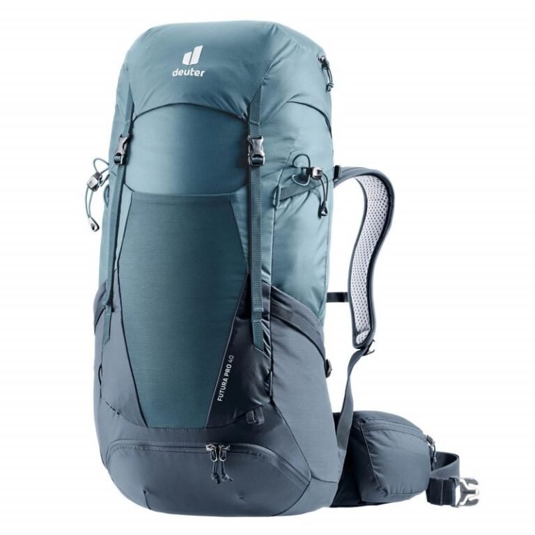 Deuter Futura Pro 40L