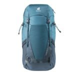 Deuter Futura Pro 40L 3