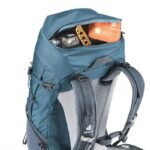Deuter Futura Pro 40L 5