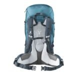 Deuter Futura Pro 40L 8