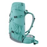 Deuter Gravity Expedition 45+ 2