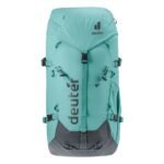 Deuter Gravity Expedition 45+ 3