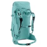 Deuter Gravity Expedition 45+ 4