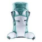 Deuter Gravity Expedition 45+ 5