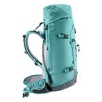 Deuter Gravity Expedition 45+ 6